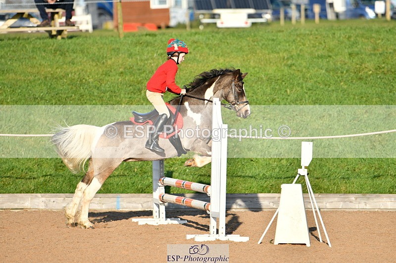 231202A-142108-01833 - Cls 03 60cm