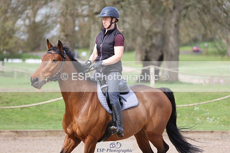 240326-102912-00256 - 70cm