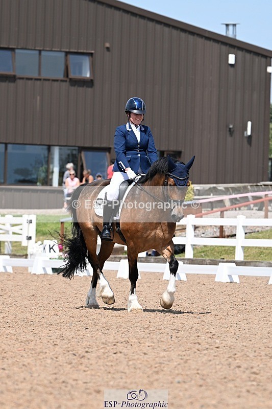 250621-145409-11607 - Cls 30 - Elementary 6