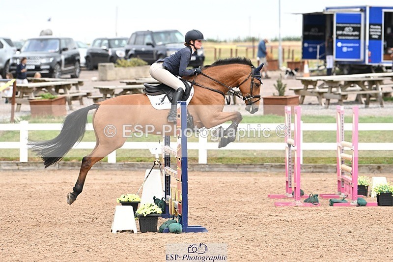 250727-144417-10933 - Cls 35 1.05m Amateur Quali