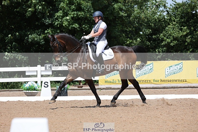 250620-135549-01405 - BD Cls 17 - FEI PSG