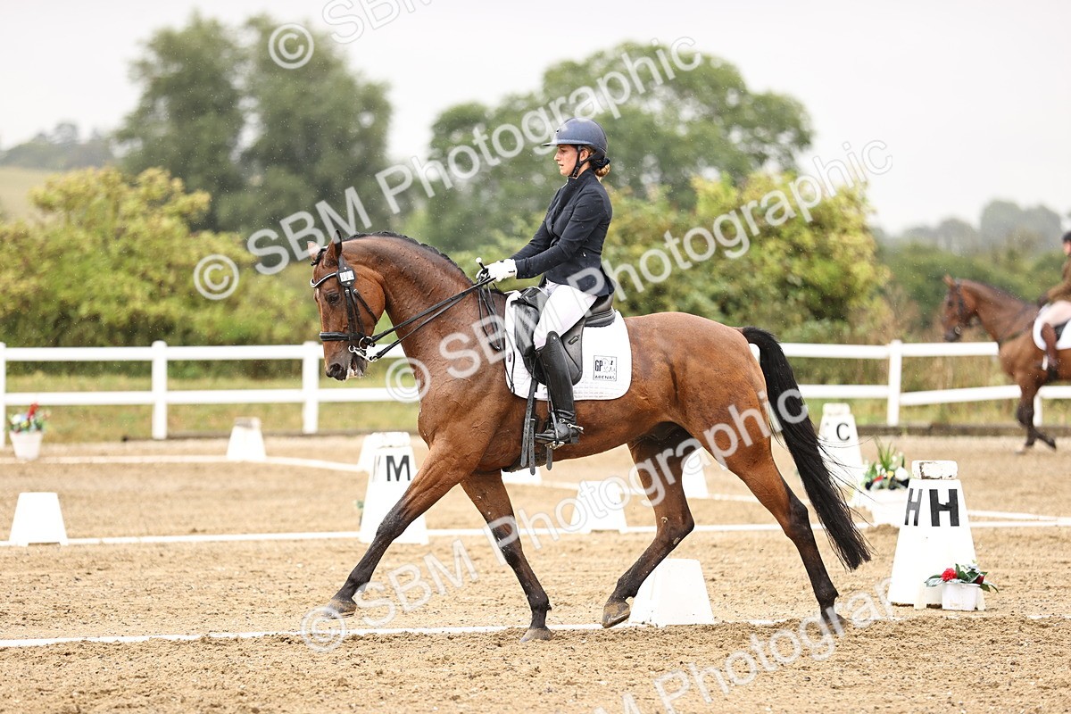 SBM_006759 - Class 11 - Advanced Medium 6 - 11.34-12.38
