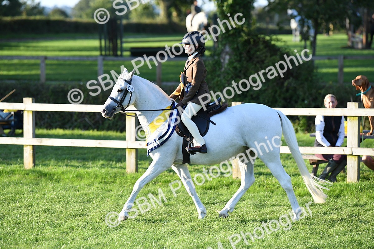 SBM_56475 - 1st Ridden Supreme Championship