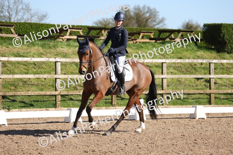 20260318-0833 - Class 8 - Elementary 2