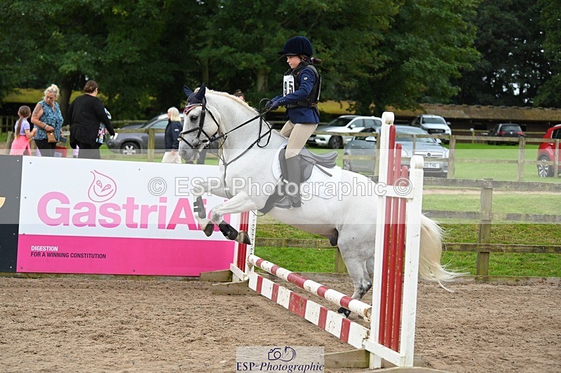 230824-103931-01507 - Round 1 Start to 10.50 coursewalk