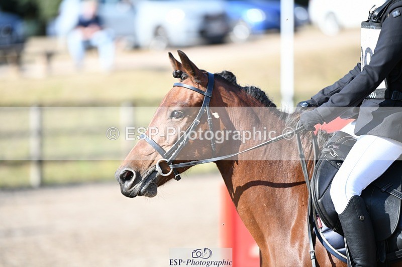 250822A-092356-19543 - NAF Round 1 9.10 to 10.20