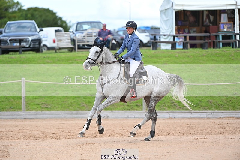 230721A-122611-06139 - Cls 34, 7 Yr Olds 1.30m