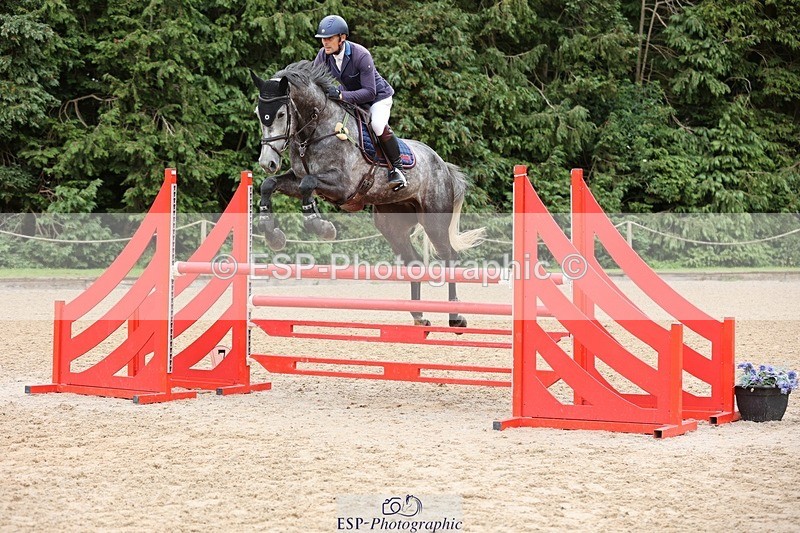 240705-095050-08142 - Cls 20 Newcomers