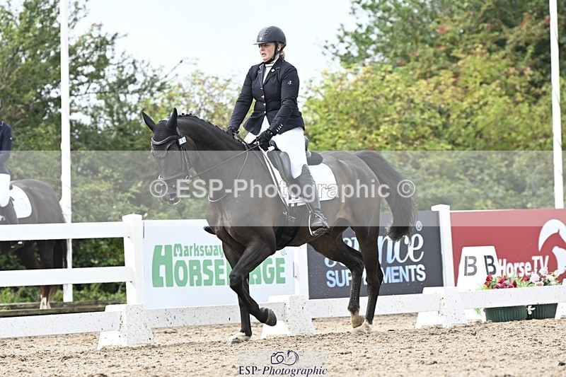 250907-152916-09091 - 109-Ruth.OfieldBurlesque.M