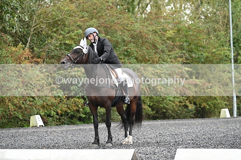 WJ7_3275 - Time 09:54 to 10:54