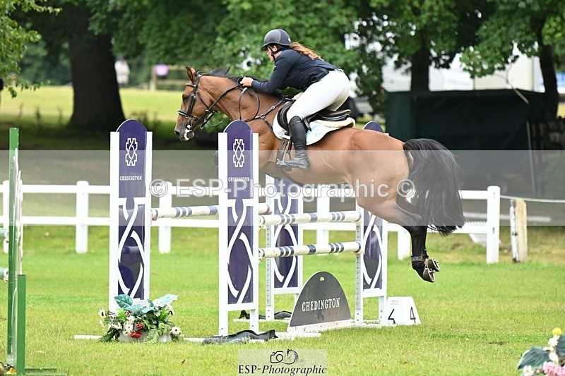 240712-100433-32268 - Cls 133 6 Yr Old