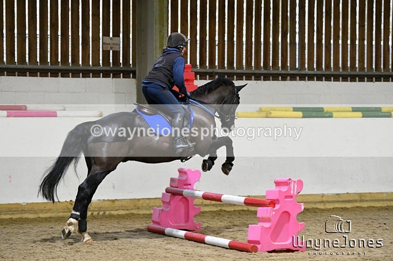 WJ5_3219 - Group 3 11am to 12