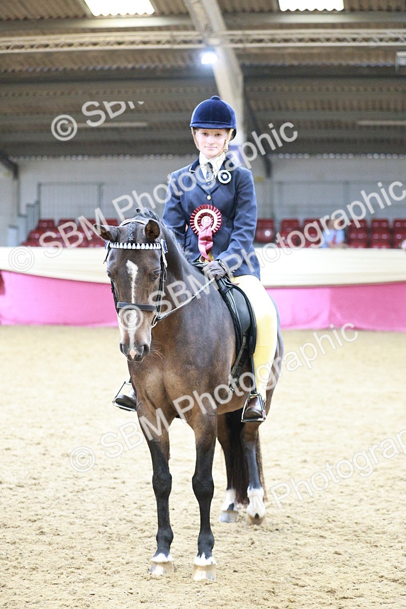 SBM_08372 - Class 11R - Regional Ridden Veteran