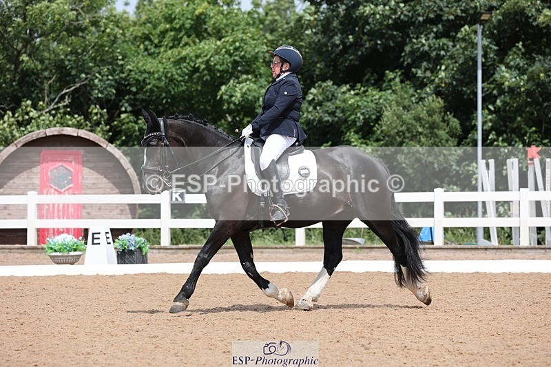 250620-121141-00845 - BD Cls 15 - Freestyle Adv Medium