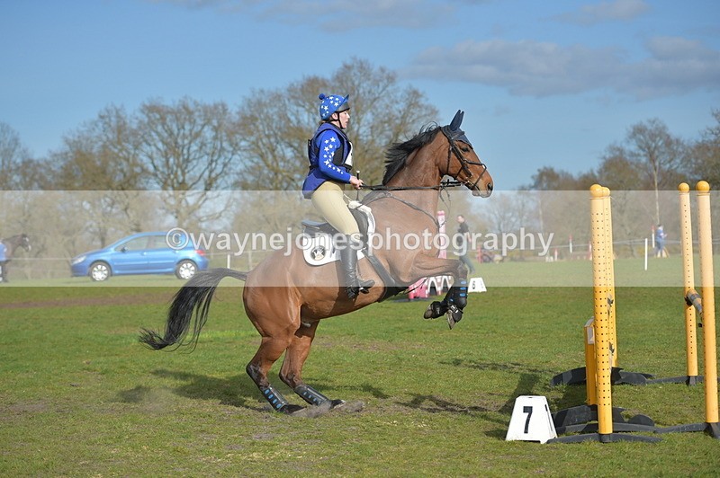 NGP_3031 - Time 14:44 to 15:11