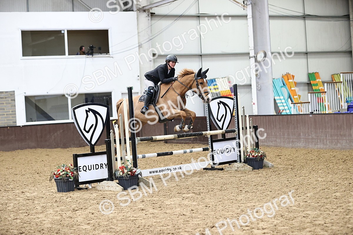 SBM_005695 - Class 15 - Senior Discovery - 1.00m