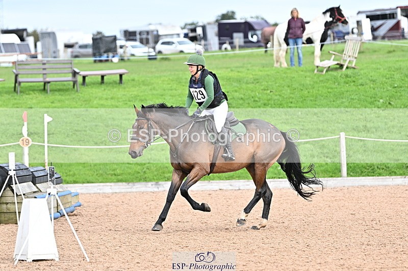 241012A-120852-01035 - 80cm