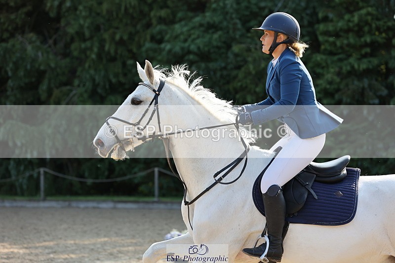 250614A-084343-04658 - Cls 25 85cm Amateur Quali