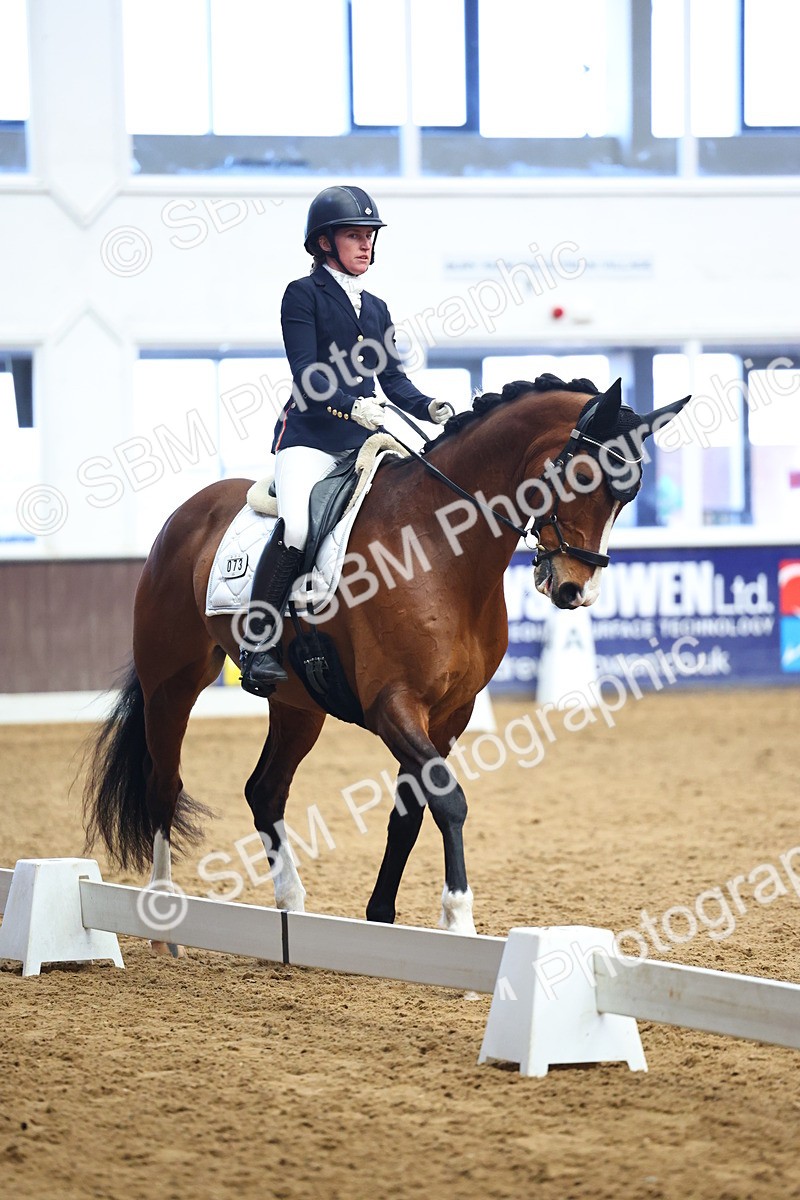 SBM_007990 - Class 21 - Medium 5