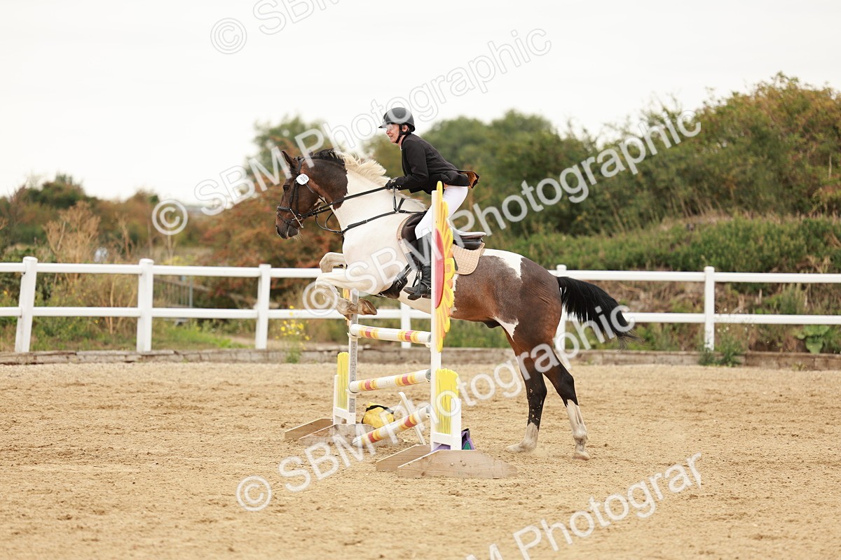 SBM_009032 - Class 7 - 1.00m