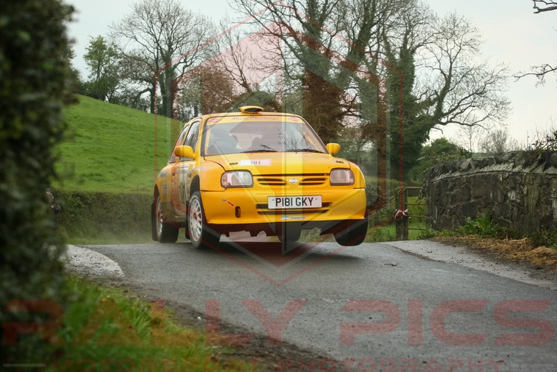 Circuit of Ireland 171 of 204 - Circuit of Ireland 2025
