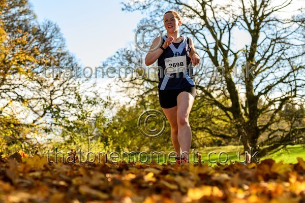 NatRel25-915317 - Senior Female Set Two