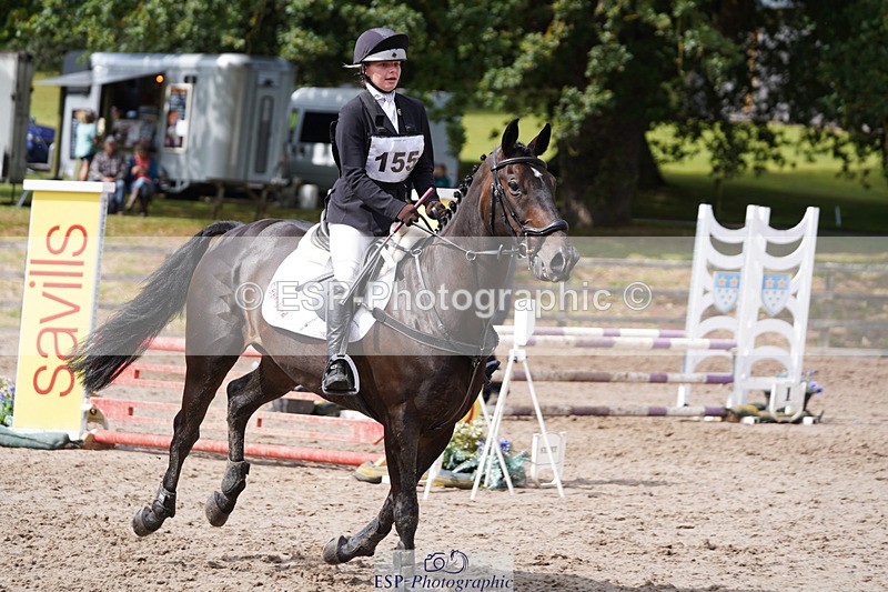 240824X-123818-24184 - 80cm Round 1 12.00 to 13.00