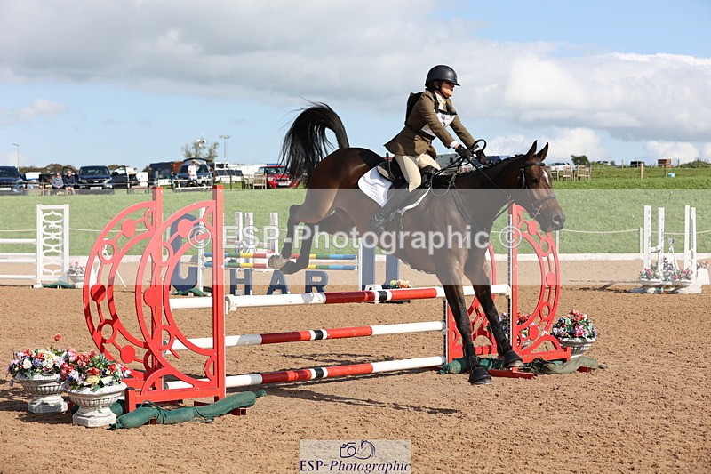 230923A-113313-00032 - 90 SJ Start to 12.30