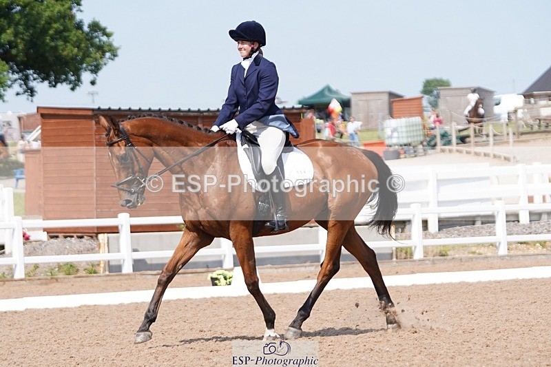 250621-155804-09623 - RoR Cls 4b-4c, Prelim