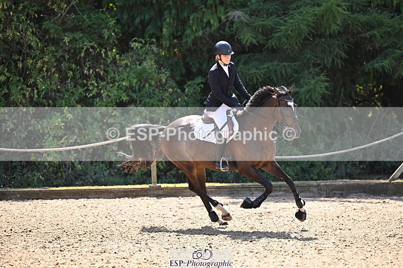 250817A-135132-04536 - Cls 20 Snr 1.05m Open