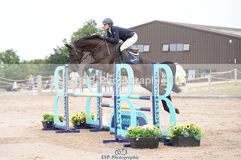 250727-085948-08429 - Cls 25b Snr 1.10m