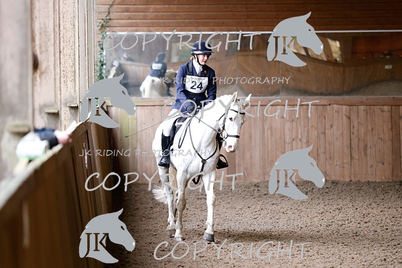 _R6A2845 - Class 4 Novice 2020