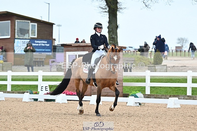 250214-114539-01410 - 133-Jessie.Kirby-As.Well.de.la.Roche.CMF