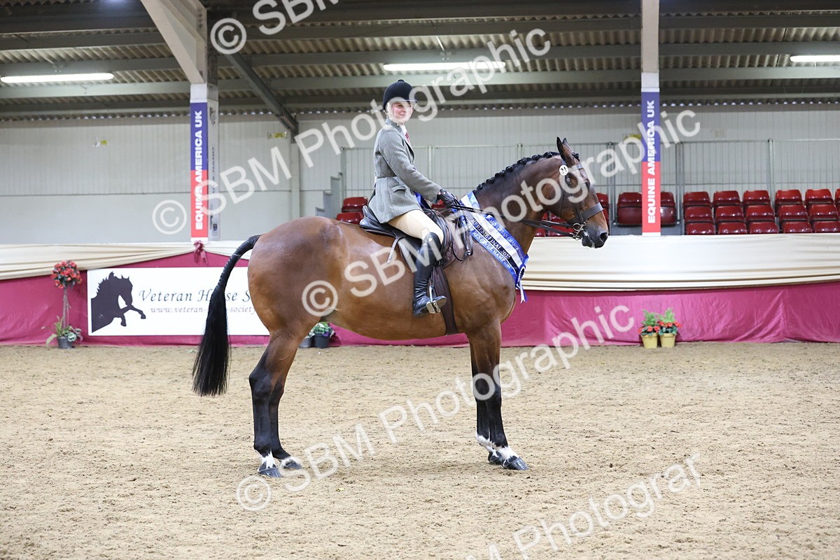 SBM_23944 - Supreme Final - Ridden Champ