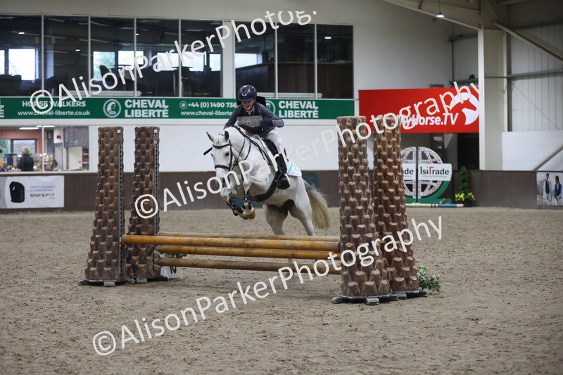 20260125-2692 - Class 3 - 60cm