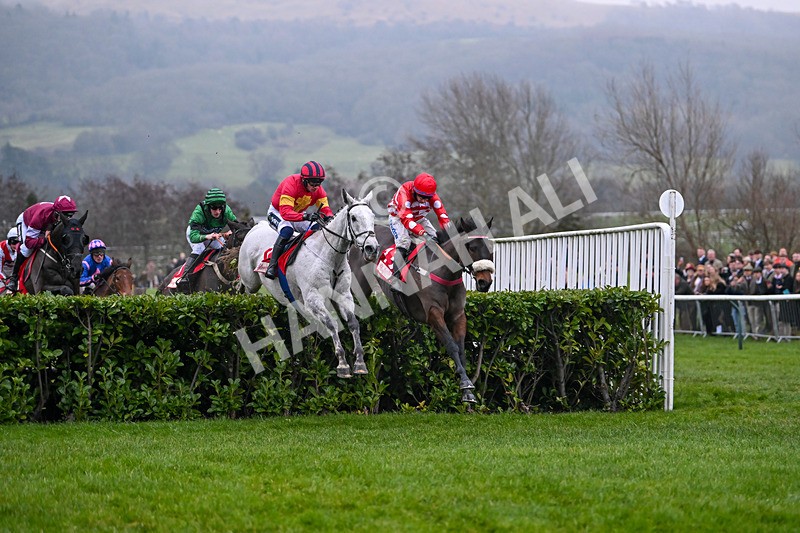 131224-Race 6-Vanillier-9574 - Race 6