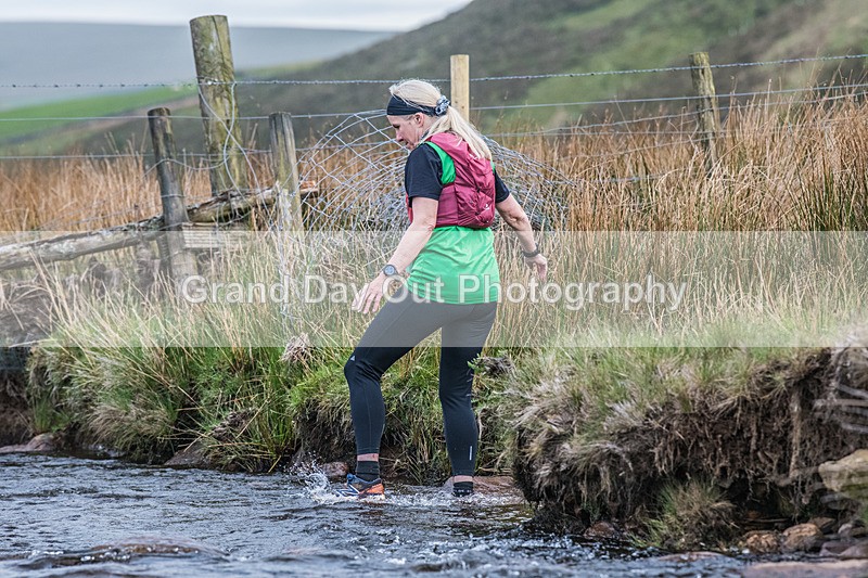 Latterbarrow-176 - Latterbarrow Loop Fell Race Wednesday 20th May 2026