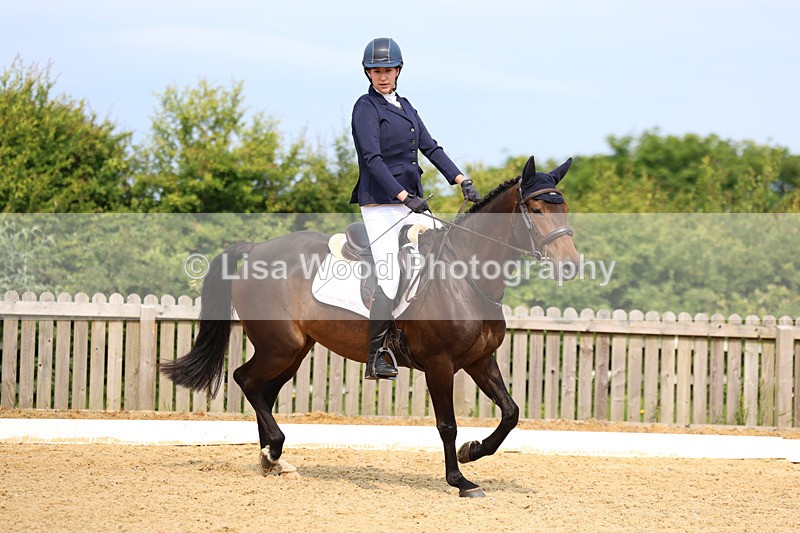 3E7A8986 - Class 1: Intro 1 2024 Section A