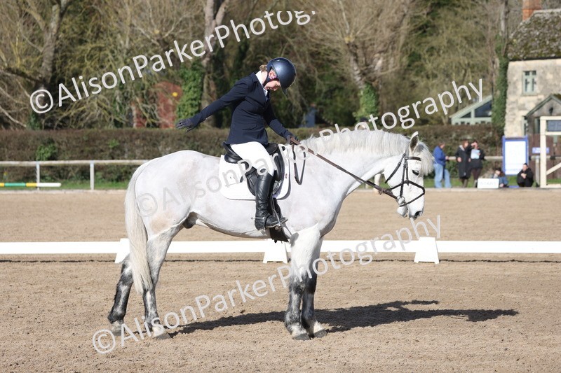 20260228-0460 - Class 4 - Prelim 2