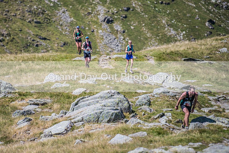 Kentmere-307 - Kentmere Horseshoe Fell Race Sunday 19th July 2026