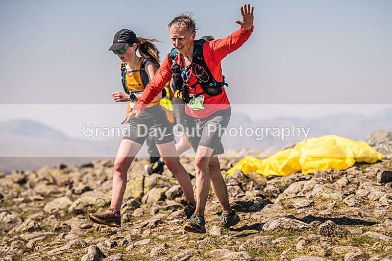 Fairfield-912 - Fairfield Horseshoe Fell Race Saturday 10th May 2025