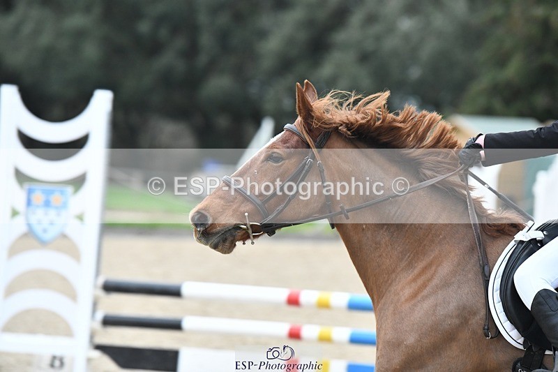 240204-101848-00700 - Cls 2 80cm Start to 9.35 CW