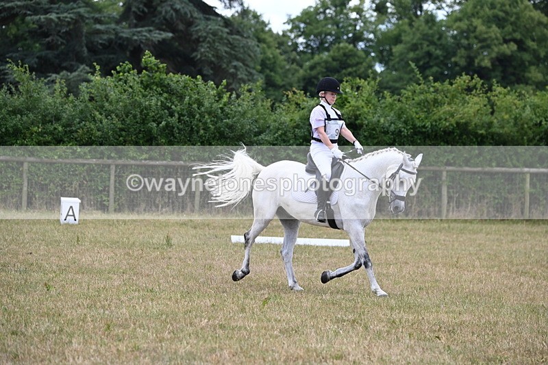 WJ6_5101 - Time 12:16 to 13:05