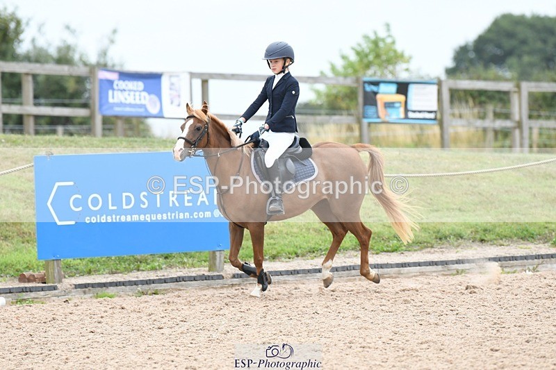 250807-104859-00353 - 80cm Round 1