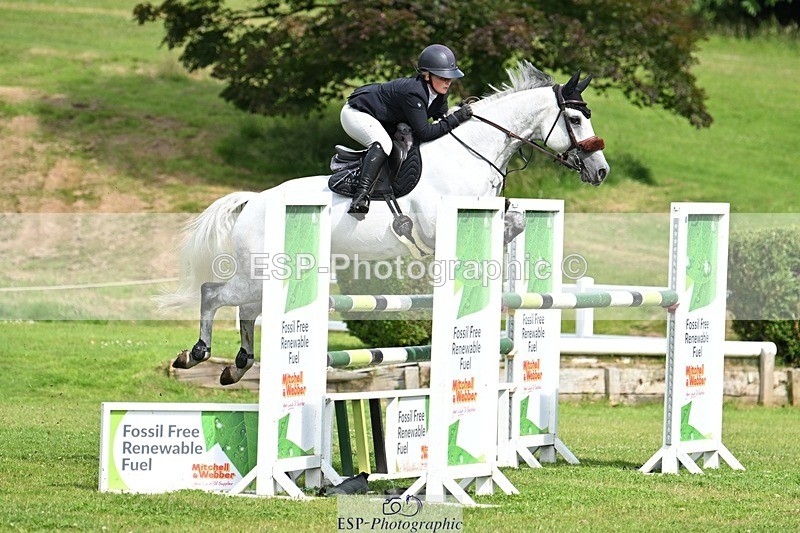 240707-102822-18483 - Cls 46 1.25m Open