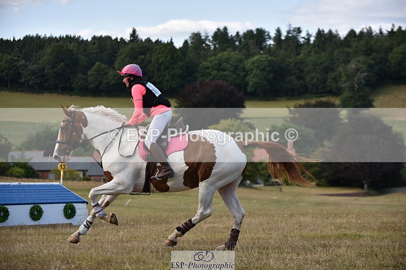 250802A-174122-08762 - H-361-Susan-Joy.Keeping-WARPAINT