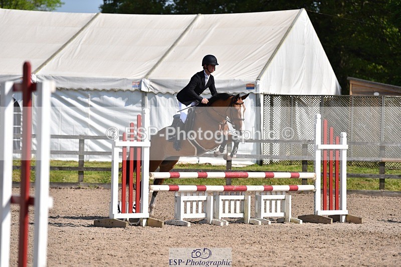 230513-100102-04492 - Cls 24 Snr Brit Nov