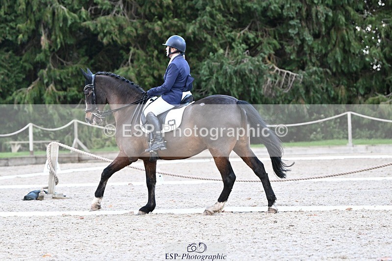 231110-145233-02052 - Cls 8 Medium 75Q