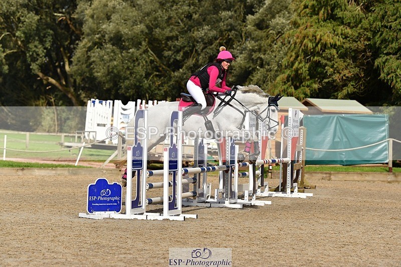 240317-131740-01259 - Cls 02 80 Snr 13.00 to 13.55