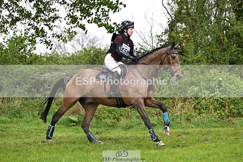 250418-133141-04230 - 151-Jasmine.Davey-STELLARELLO